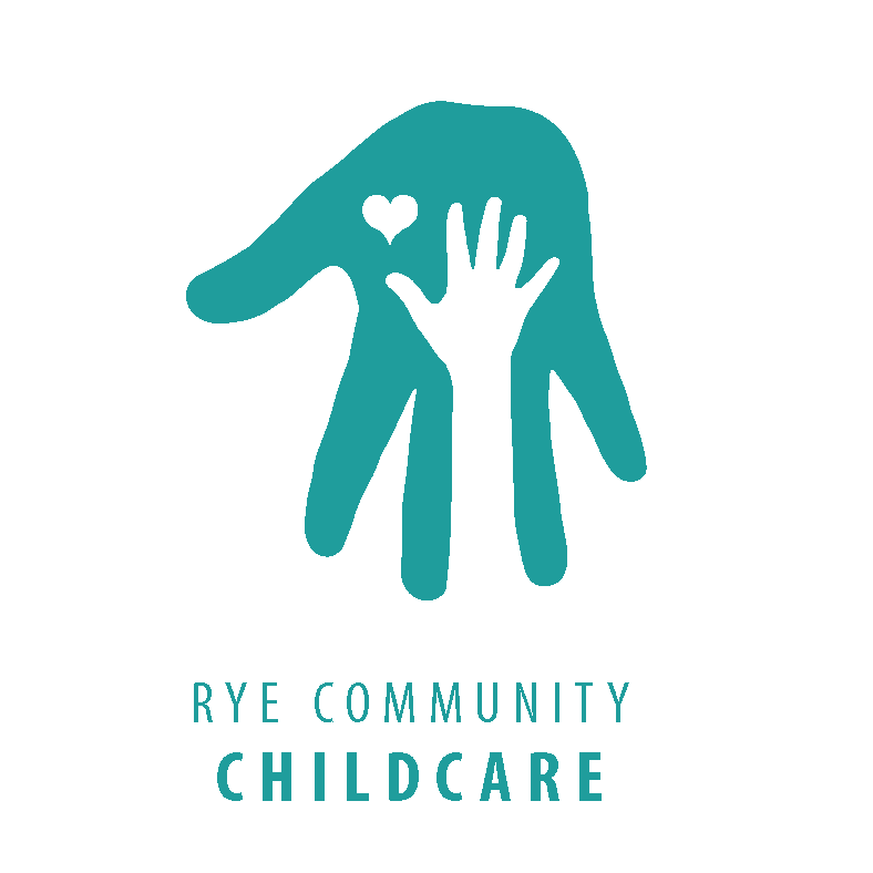 RCH Logo Set 2022_Page_02