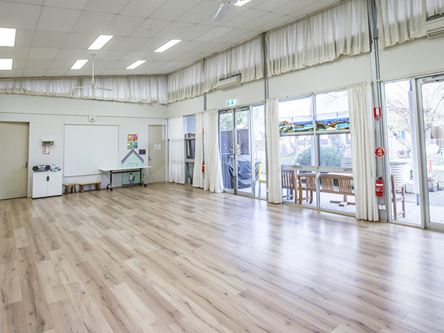 banner-for-room-hire-2